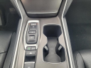 2022 Honda Accord Hybrid EX-L at Koons Automotive Of Fredericksburg South