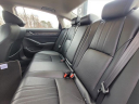 Thumbnail image of 2022 Honda Accord Hybrid at Koons Automotive Of Fredericksburg South