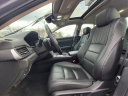 Thumbnail image of 2022 Honda Accord Hybrid at Koons Automotive Of Fredericksburg South
