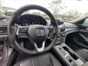 Thumbnail image of 2022 Honda Accord Hybrid at Koons Automotive Of Fredericksburg South