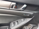 Thumbnail image of 2022 Honda Accord Hybrid at Koons Automotive Of Fredericksburg South