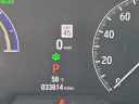 Thumbnail image of 2022 Honda Accord Hybrid at Koons Automotive Of Fredericksburg South
