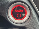 Thumbnail image of 2022 Honda Accord Hybrid at Koons Automotive Of Fredericksburg South