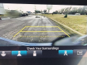 Thumbnail image of 2022 Honda Accord Hybrid at Koons Automotive Of Fredericksburg South
