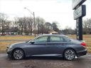 Thumbnail image of 2022 Honda Accord Hybrid at Koons Automotive Of Fredericksburg South