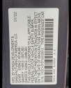 Thumbnail image of 2022 Honda Accord Hybrid at Koons Automotive Of Fredericksburg South