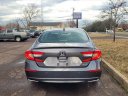Thumbnail image of 2022 Honda Accord Hybrid at Koons Automotive Of Fredericksburg South