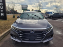 Thumbnail image of 2022 Honda Accord Hybrid at Koons Automotive Of Fredericksburg South