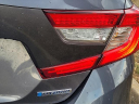 Thumbnail image of 2022 Honda Accord Hybrid at Koons Automotive Of Fredericksburg South