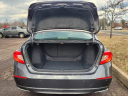 Thumbnail image of 2022 Honda Accord Hybrid at Koons Automotive Of Fredericksburg South