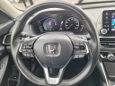 Thumbnail image of 2022 Honda Accord Hybrid at Koons Automotive Of Fredericksburg South