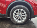 2022 Ford Escape SE at Pacifico Marple Ford Lincoln