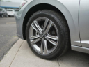 Thumbnail image of 2022 Volkswagen Jetta at Jennings Chevrolet  Volkswagen - USED