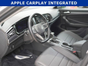 Thumbnail image of 2022 Volkswagen Jetta at Jennings Chevrolet  Volkswagen - USED