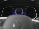 Thumbnail image of 2022 Volkswagen Jetta at Jennings Chevrolet  Volkswagen - USED