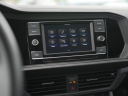 Thumbnail image of 2022 Volkswagen Jetta at Jennings Chevrolet  Volkswagen - USED
