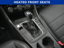 Thumbnail image of 2022 Volkswagen Jetta at Jennings Chevrolet  Volkswagen - USED