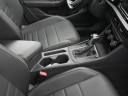 Thumbnail image of 2022 Volkswagen Jetta at Jennings Chevrolet  Volkswagen - USED