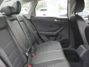 Thumbnail image of 2022 Volkswagen Jetta at Jennings Chevrolet  Volkswagen - USED