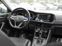 Thumbnail image of 2022 Volkswagen Jetta at Jennings Chevrolet  Volkswagen - USED