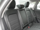 Thumbnail image of 2022 Volkswagen Jetta at Jennings Chevrolet  Volkswagen - USED