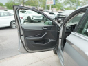 Thumbnail image of 2022 Volkswagen Jetta at Jennings Chevrolet  Volkswagen - USED