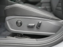 Thumbnail image of 2022 Volkswagen Jetta at Jennings Chevrolet  Volkswagen - USED