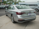 Thumbnail image of 2022 Volkswagen Jetta at Jennings Chevrolet  Volkswagen - USED