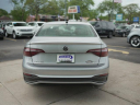 Thumbnail image of 2022 Volkswagen Jetta at Jennings Chevrolet  Volkswagen - USED