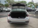 Thumbnail image of 2022 Volkswagen Jetta at Jennings Chevrolet  Volkswagen - USED