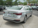 Thumbnail image of 2022 Volkswagen Jetta at Jennings Chevrolet  Volkswagen - USED