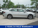 Thumbnail image of 2022 Volkswagen Jetta at Jennings Chevrolet  Volkswagen - USED