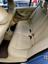 2014 BMW 3 Series 328i at DAD'S AUTO SALES