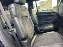 Thumbnail image of 2025 Jeep Grand Cherokee L at Hollywood Chrysler Jeep