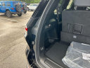 Thumbnail image of 2025 Jeep Grand Cherokee L at Hollywood Chrysler Jeep