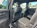 Thumbnail image of 2025 Jeep Grand Cherokee L at Hollywood Chrysler Jeep