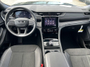 Thumbnail image of 2025 Jeep Grand Cherokee L at Hollywood Chrysler Jeep
