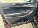 Thumbnail image of 2025 Jeep Grand Cherokee L at Hollywood Chrysler Jeep