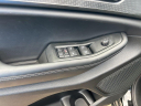 Thumbnail image of 2025 Jeep Grand Cherokee L at Hollywood Chrysler Jeep