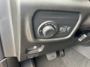 Thumbnail image of 2025 Jeep Grand Cherokee L at Hollywood Chrysler Jeep