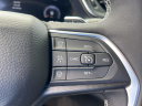 Thumbnail image of 2025 Jeep Grand Cherokee L at Hollywood Chrysler Jeep