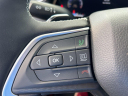 Thumbnail image of 2025 Jeep Grand Cherokee L at Hollywood Chrysler Jeep