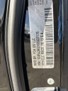 Thumbnail image of 2025 Jeep Grand Cherokee L at Hollywood Chrysler Jeep