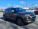 Thumbnail image of 2022 Chevrolet Trailblazer at Malouf Chevrolet Cadillac