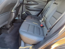 Thumbnail image of 2022 Chevrolet Trailblazer at Malouf Chevrolet Cadillac