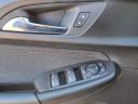 Thumbnail image of 2022 Chevrolet Trailblazer at Malouf Chevrolet Cadillac
