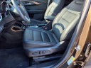 Thumbnail image of 2022 Chevrolet Trailblazer at Malouf Chevrolet Cadillac