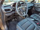 Thumbnail image of 2022 Chevrolet Trailblazer at Malouf Chevrolet Cadillac