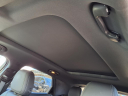 Thumbnail image of 2022 Chevrolet Trailblazer at Malouf Chevrolet Cadillac