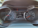 Thumbnail image of 2022 Chevrolet Trailblazer at Malouf Chevrolet Cadillac